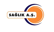 y7
