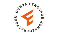 y9-4